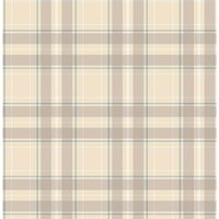 Sublime Oxford Check Blue Wallpaper
Sublime Oxford Check Blue Wallpaper