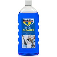 Bartoline Brush Cleaner - 1L
Bartoline Brush Cleaner - 1L