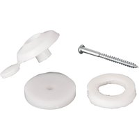 Corotherm 10mm White Super Fixing Buttons (Pack 10)
Corotherm 10mm White Super Fixing Buttons (Pack 10)
