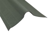 Coroline Green Ridge 1m