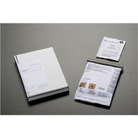 Minerva Sparkling White Kitchen Worktop - Adhesive - 75ml
Minerva Sparkling White Kitchen Worktop - Adhesive - 75ml