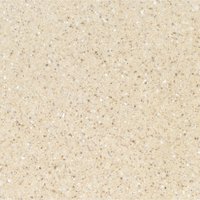 Minerva Caramel Crunch Kitchen Worktop - 150 x 65 x 2.5cm
Minerva Caramel Crunch Kitchen Worktop - 150 x 65 x 2.5cm