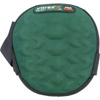 Mini Gel Knee Pads
Mini Gel Knee Pads