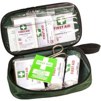 Vitrex First Aid Kit
Vitrex First Aid Kit