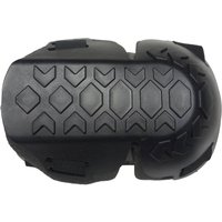 Contractors Knee Pads
Contractors Knee Pads