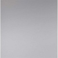 CDA CSB7SS Square Metal Splashback - 75 x 70cm - Stainless Steel
CDA CSB7SS Square Metal Splashback - 75 x 70cm - Stainless Steel