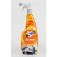 Refresh Descaler
Refresh Descaler