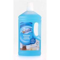 Refresh Wood Floor Cleaner
Refresh Wood Floor Cleaner