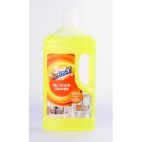 Refresh All Floor Cleaner
Refresh All Floor Cleaner