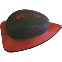 Rocket Sanding Tool Mouse Sander
Rocket Sanding Tool Mouse Sander