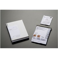 Minerva Caramel Crunch Kitchen Worktop - Adhesive - 75ml
Minerva Caramel Crunch Kitchen Worktop - Adhesive - 75ml