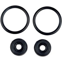 Delta Tap Washers - 13mm - 2 Pack
Delta Tap Washers - 13mm - 2 Pack