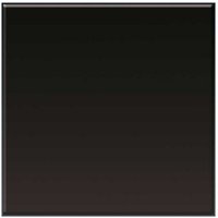 CDA CSB6BL Square Metal Splashback - 60 x 75cm - Black
CDA CSB6BL Square Metal Splashback - 60 x 75cm - Black