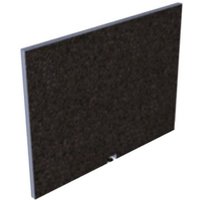 Wet Room Shower End Panel - 900mm
Wet Room Shower End Panel - 900mm