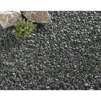 Stylish Stone Cambrian Green - Large Pack - 19kg
Stylish Stone Cambrian Green - Large Pack - 19kg