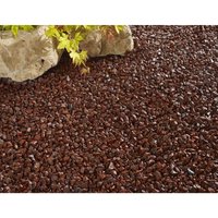 Stylish Stone Red Chippings - Large Pack - 19kg
Stylish Stone Red Chippings - Large Pack - 19kg