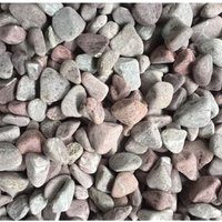 Pink Blush Pot Toppers - Handy Pack
Pink Blush Pot Toppers - Handy Pack