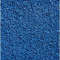 Electric Blue Pot Toppers - Handy Pack- 5kg
Electric Blue Pot Toppers - Handy Pack- 5kg