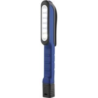 Arlec LED Magnetic Pocket Pen Torch
Arlec LED Magnetic Pocket Pen Torch