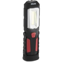 Arlec LED Utility Torch
Arlec LED Utility Torch