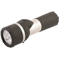 Arlec 7 LED Ultra Bright Tuff Torch 
Arlec 7 LED Ultra Bright Tuff Torch