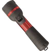 Arlec 3 LED Ultra Bright Tuff Torch
Arlec 3 LED Ultra Bright Tuff Torch