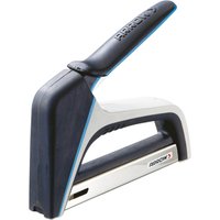 Arrow T50X TacMate Stapler
Arrow T50X TacMate Stapler