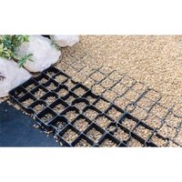 Gravel Pave System 1sq m Pack
Gravel Pave System 1sq m Pack