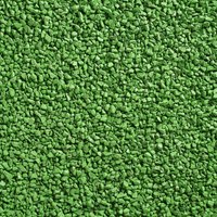 Fresh Lime Pot Toppers - Handy Pack
Fresh Lime Pot Toppers - Handy Pack