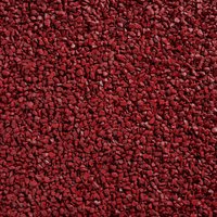 Siren Red Pot Toppers - Handy Pack
Siren Red Pot Toppers - Handy Pack