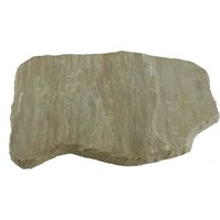 Stylish Stone Natural Random Stepping Stone 600x400mm - Lakefell
Stylish Stone Natural Random Stepping Stone 600x400mm - Lakefell