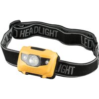 Multi-function Head Torch
Multi-function Head Torch