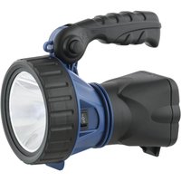 Super Bright 5W LED Spotlight
Super Bright 5W LED Spotlight