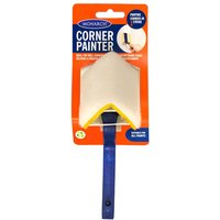 Monarch Applicator Corner Painter
Monarch Applicator Corner Painter