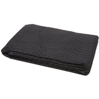 Premium Moving Blanket 1.8 x 3.2m
Premium Moving Blanket 1.8 x 3.2m