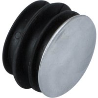 Rod End Cover - Steel
Rod End Cover - Steel