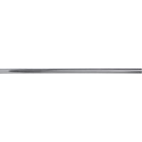 Stainless Steel Hanging Rod 23.7x660mm
Stainless Steel Hanging Rod 23.7x660mm