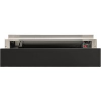 Hotpoint WD914NB Warming Drawer - Black
Hotpoint WD914NB Warming Drawer - Black