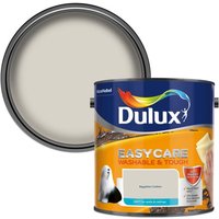 Dulux Easycare Washable & Tough Egyptian Cotton - Matt - 2.5L
Dulux Easycare Washable & Tough Egyptian Cotton - Matt - 2.5L