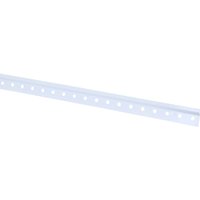 Hang Track - White - 900mm
Hang Track - White - 900mm