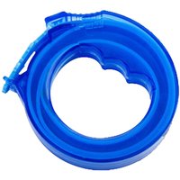 Kinetic Mini-Snake Drain Unblocker
Kinetic Mini-Snake Drain Unblocker