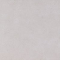 Oast Perla Floor Tile - 450 x 450mm
Oast Perla Floor Tile - 450 x 450mm