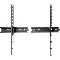 Ross Essentials MK2 Universal Variable Tilt TV Wall Mount Black
Ross Essentials MK2 Universal Variable Tilt TV Wall Mount Black