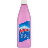 Windolene Emulsion - 500ml
Windolene Emulsion - 500ml