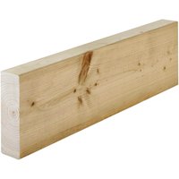 C16 reg treated carcassing timber
C16 reg treated carcassing timber