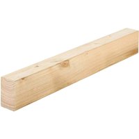 C16 reg treated carcassing timber
C16 reg treated carcassing timber