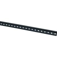Hang Track - Black - 900mm
Hang Track - Black - 900mm