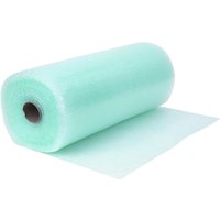 Wrap & Move Light Duty Bubble Wrap 750mmx25m
Wrap & Move Light Duty Bubble Wrap 750mmx25m