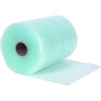 Wrap & Move Light Duty Bubble Wrap 375mmx25m
Wrap & Move Light Duty Bubble Wrap 375mmx25m