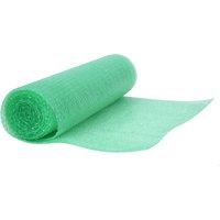 Eco Bubble Wrap - 500mm x 5m
Eco Bubble Wrap - 500mm x 5m